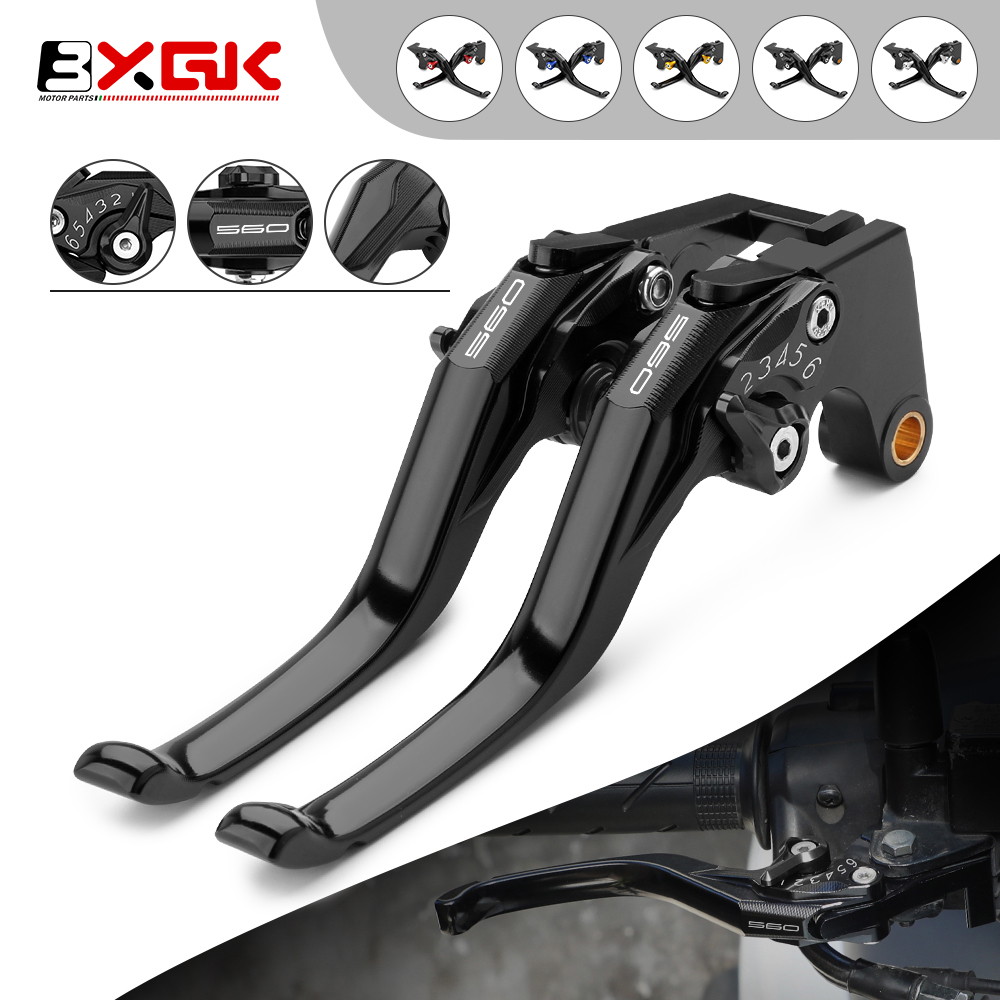 Tech Accessories - NEW For YAMAHA TMAX 530 TMAX530