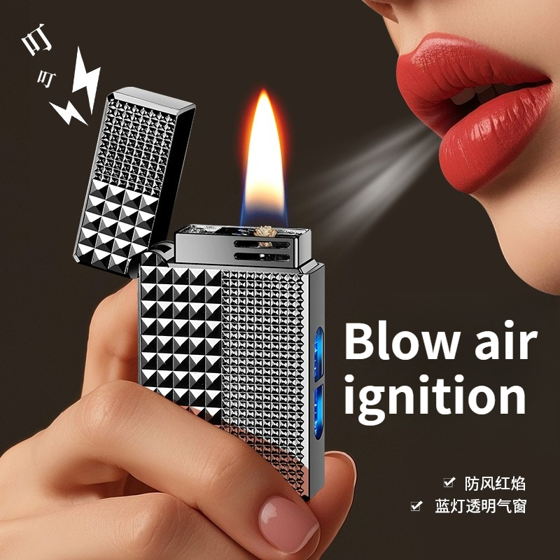 High-tech intelligent voice-co - Tech Accessories To Gift บทวิจารณ์และราคา
