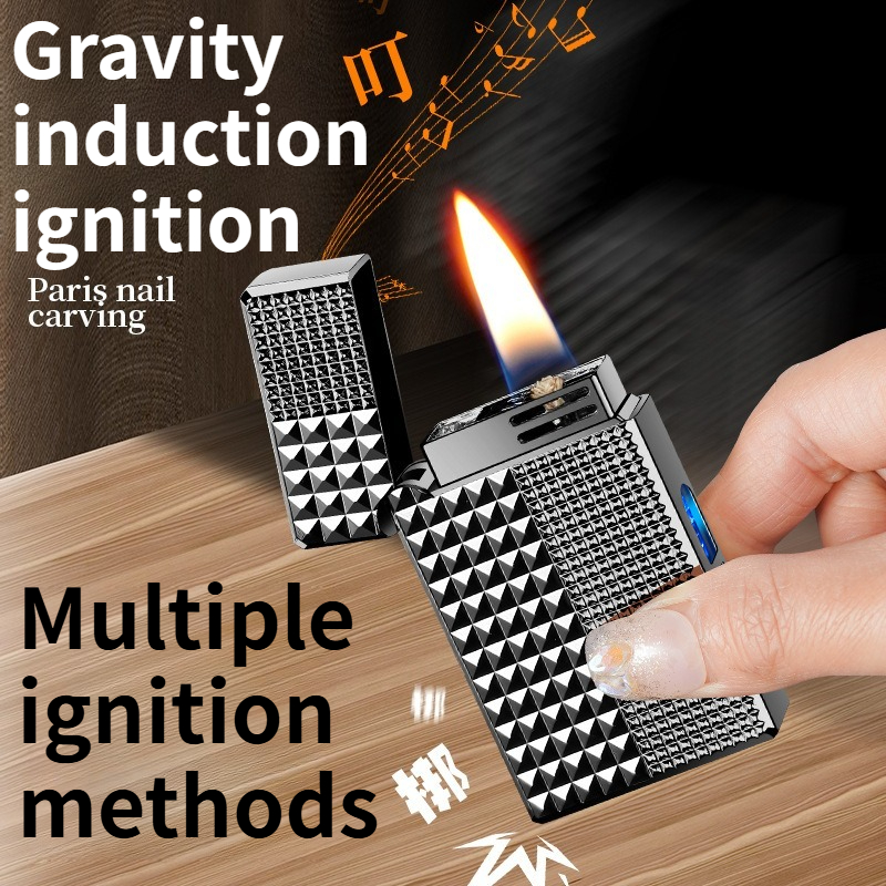 High-tech intelligent voice-co - Tech Accessories To Gift บทวิจารณ์และราคา