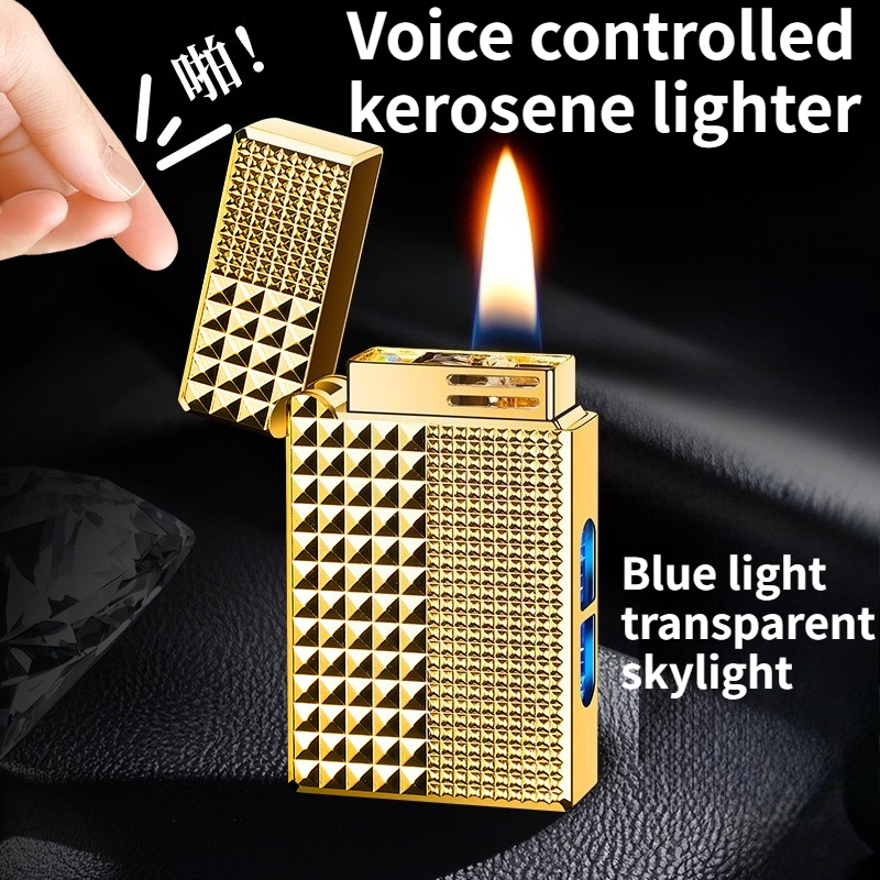 High-tech intelligent voice-co - Tech Accessories To Gift บทวิจารณ์และราคา