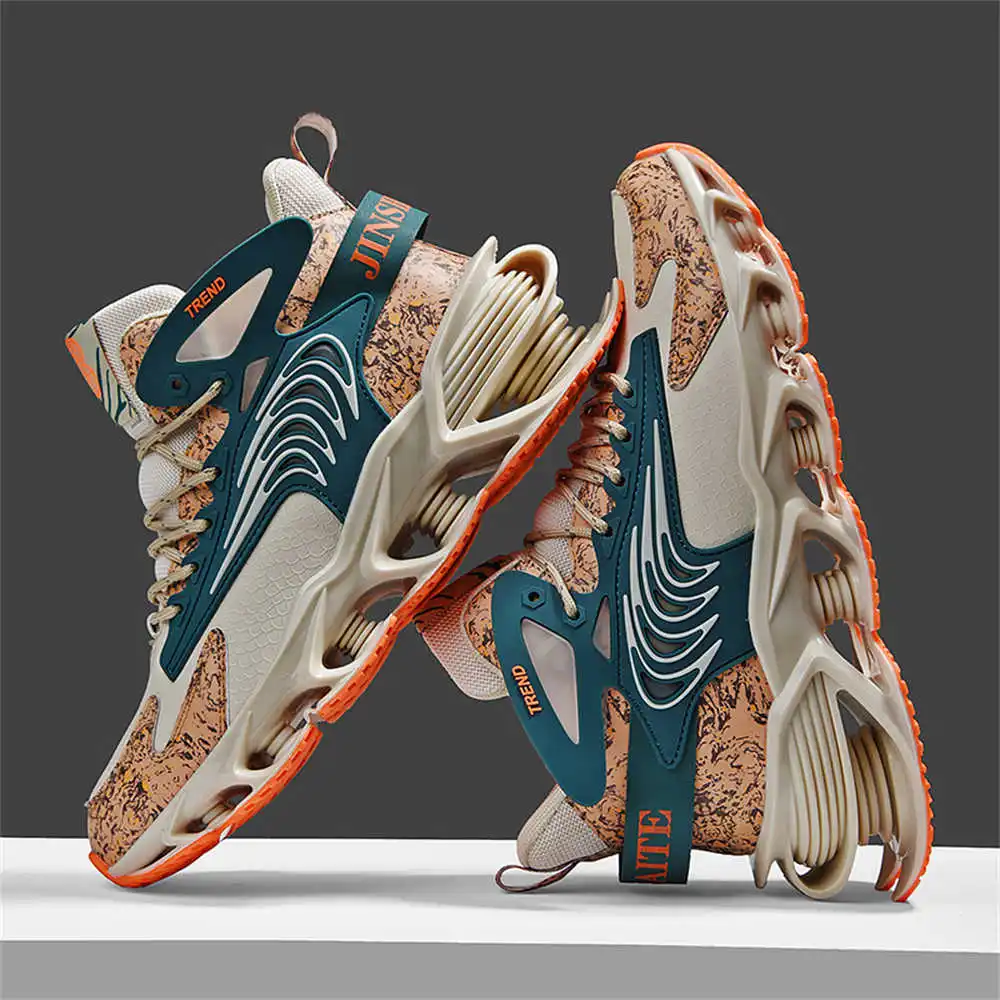 Non-slip Mid Child Running Sne - Unique Tech Accessories Gifts บทวิจารณ์และราคา