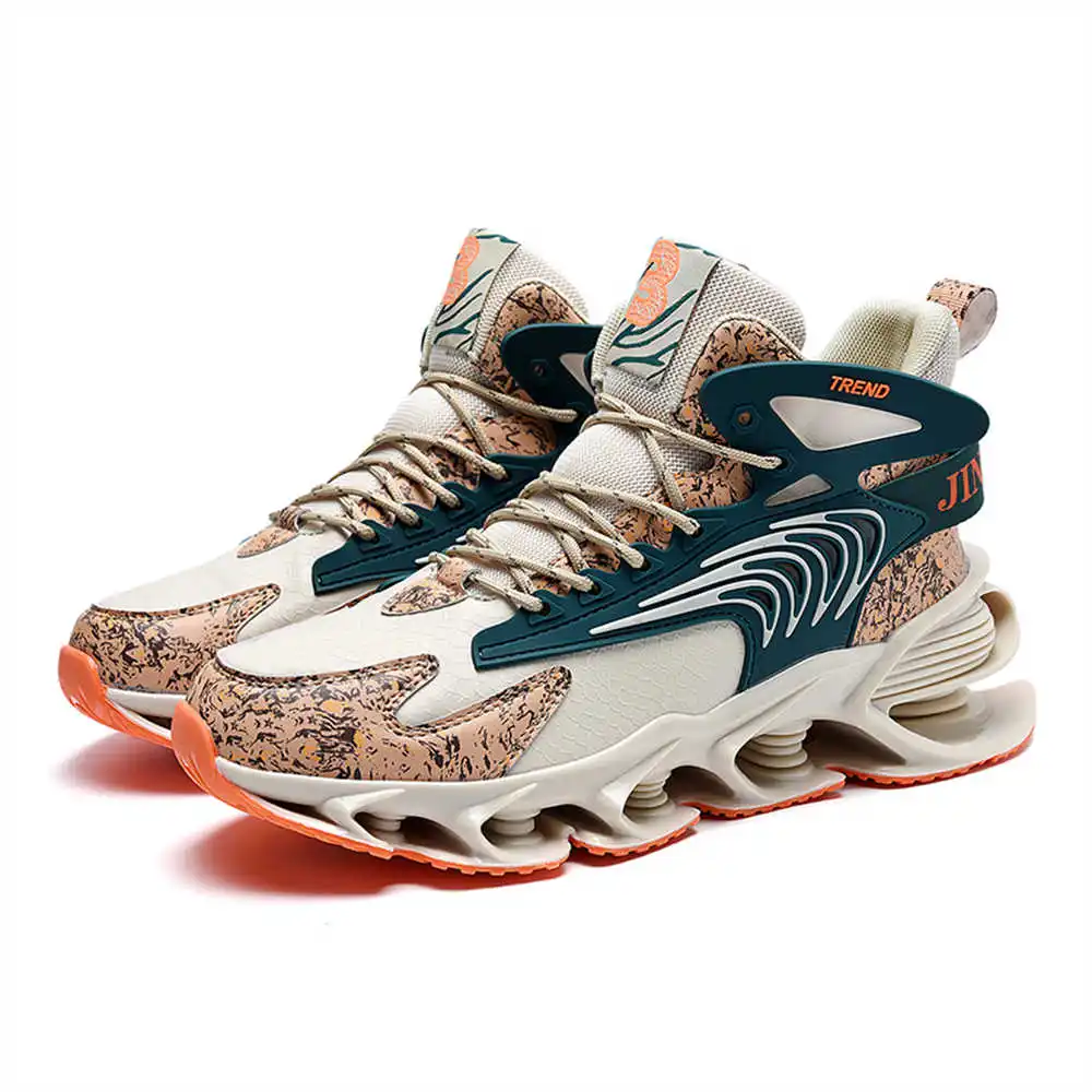 Non-slip Mid Child Running Sne - Unique Tech Accessories Gifts บทวิจารณ์และราคา
