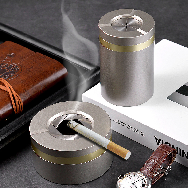 BOLTIFY High-End Mechanical Ro - Unique Tech Accessories Gifts บทวิจารณ์และราคา