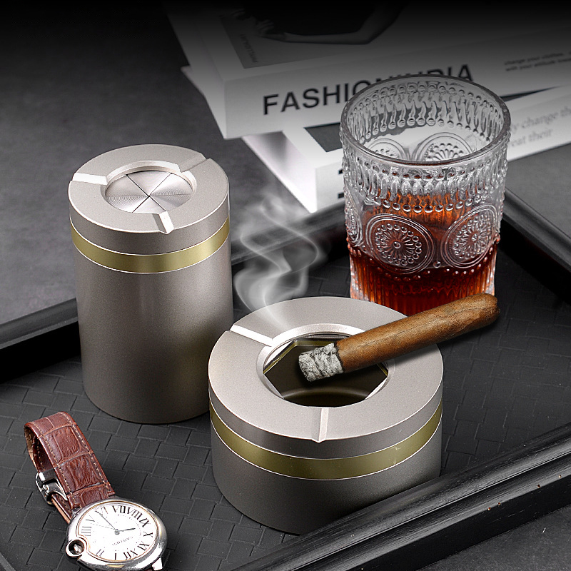 BOLTIFY High-End Mechanical Ro - Unique Tech Accessories Gifts บทวิจารณ์และราคา