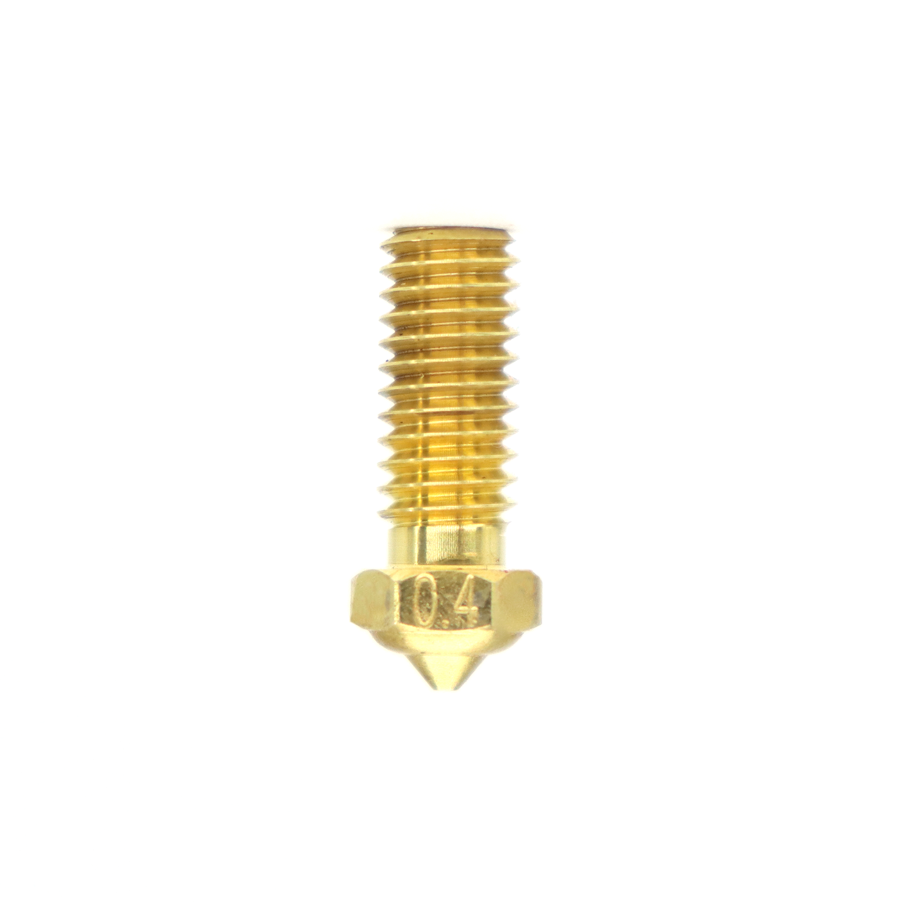 （1pc）An brass/coppering/harden - Tech X บทวิจารณ์และราคา