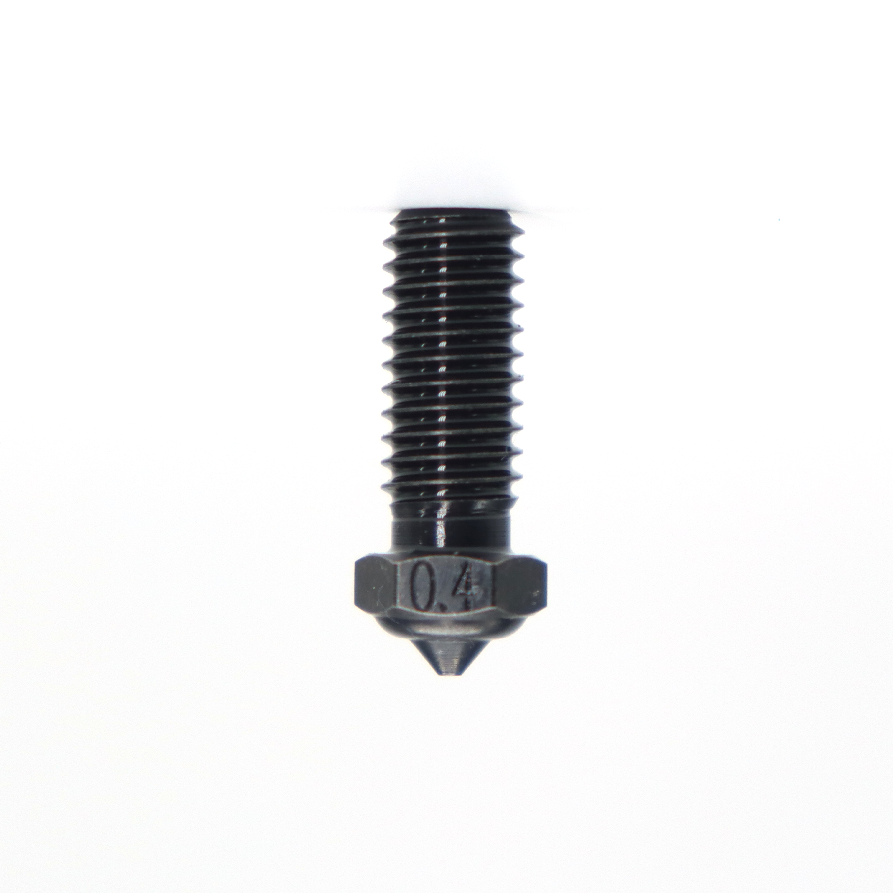 （1pc）An brass/coppering/harden - Tech X บทวิจารณ์และราคา