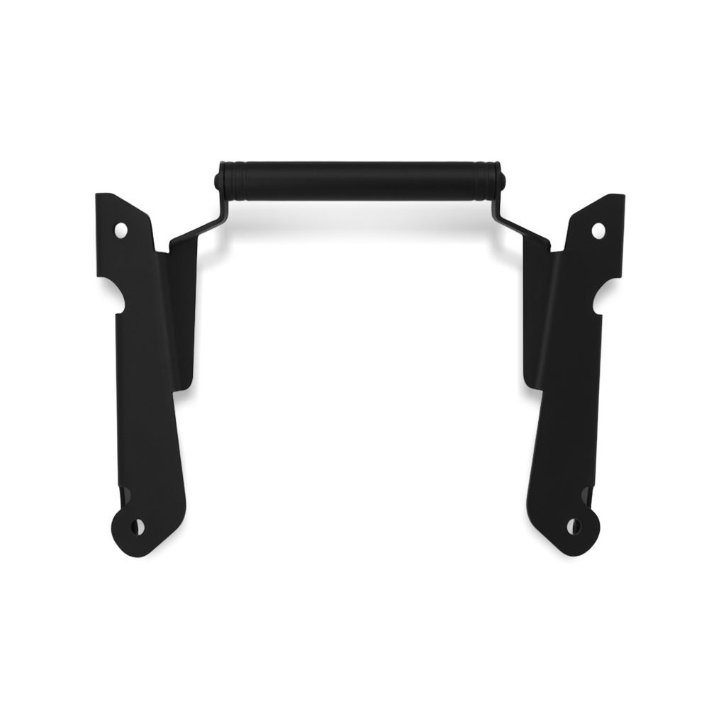 For TMAX T-max 560 TECH MAX 20 - Tech Accessories บทวิจารณ์และราคา