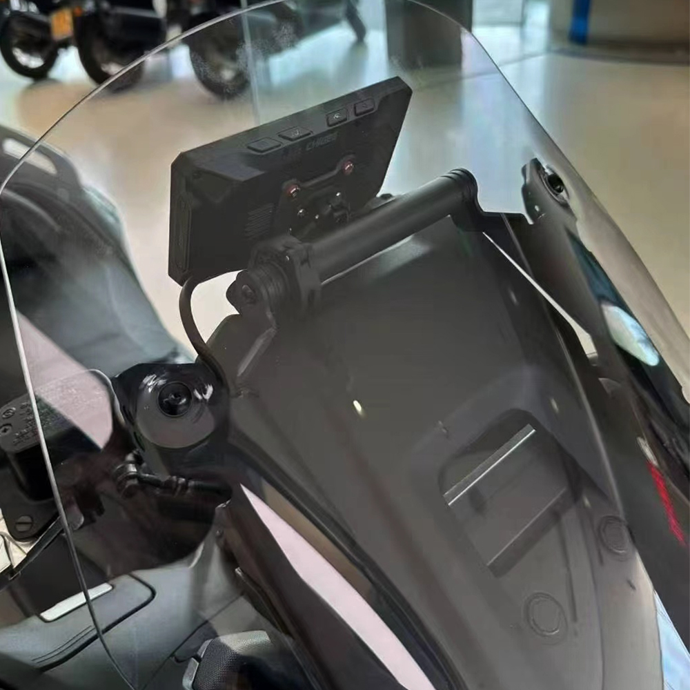 For TMAX T-max 560 TECH MAX 20 - Tech Accessories บทวิจารณ์และราคา