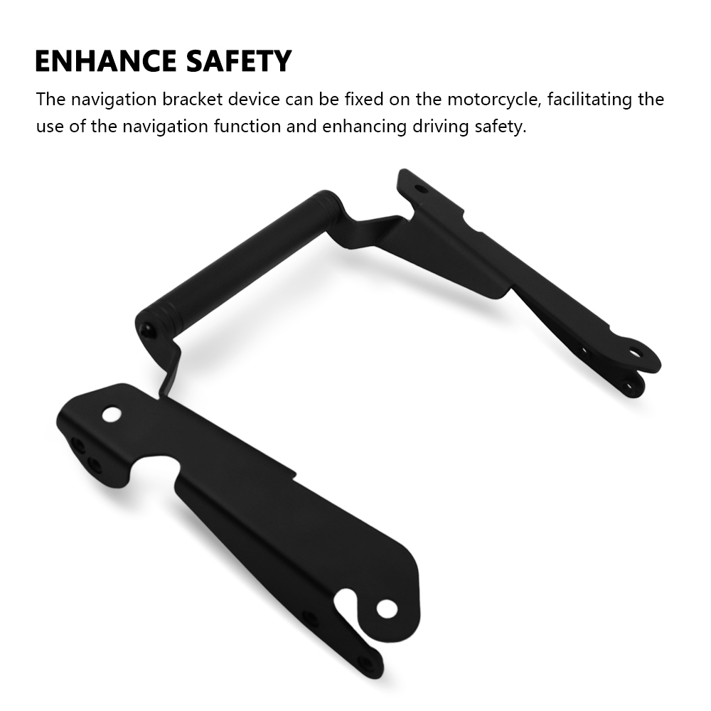 For TMAX T-max 560 TECH MAX 20 - Tech Accessories บทวิจารณ์และราคา