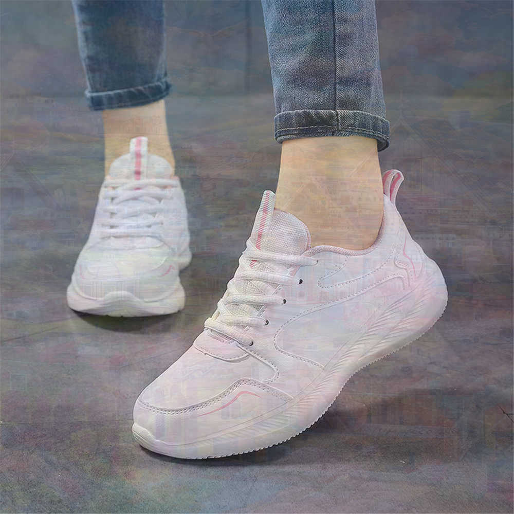 Size 44 Low Retro Shoes Man Wa - Unique Tech Accessories Gifts บทวิจารณ์และราคา