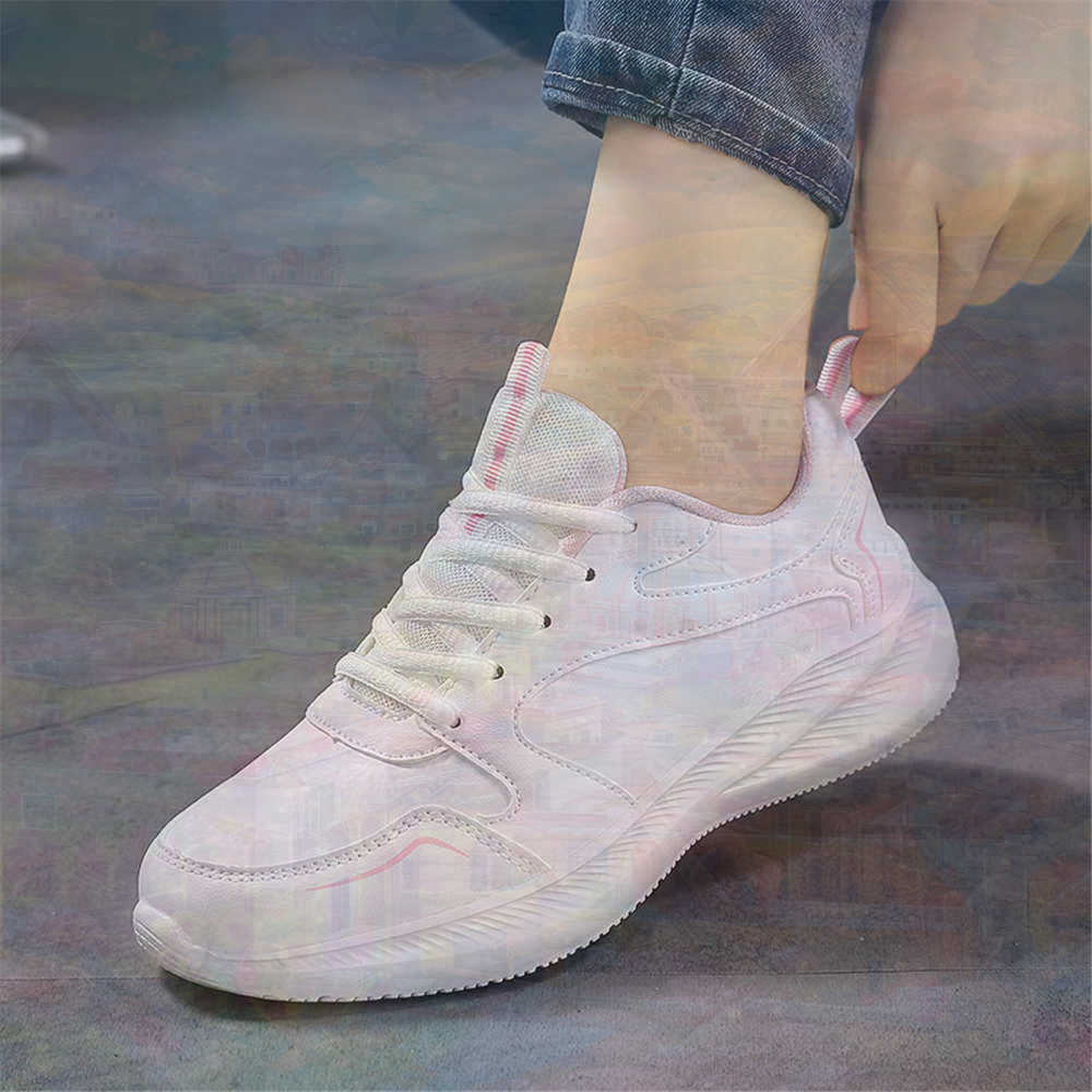 Size 44 Low Retro Shoes Man Wa - Unique Tech Accessories Gifts บทวิจารณ์และราคา