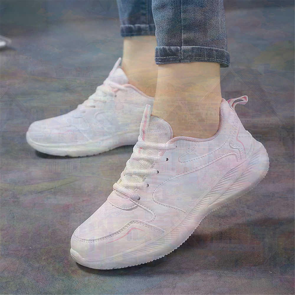 Size 44 Low Retro Shoes Man Wa - Unique Tech Accessories Gifts บทวิจารณ์และราคา