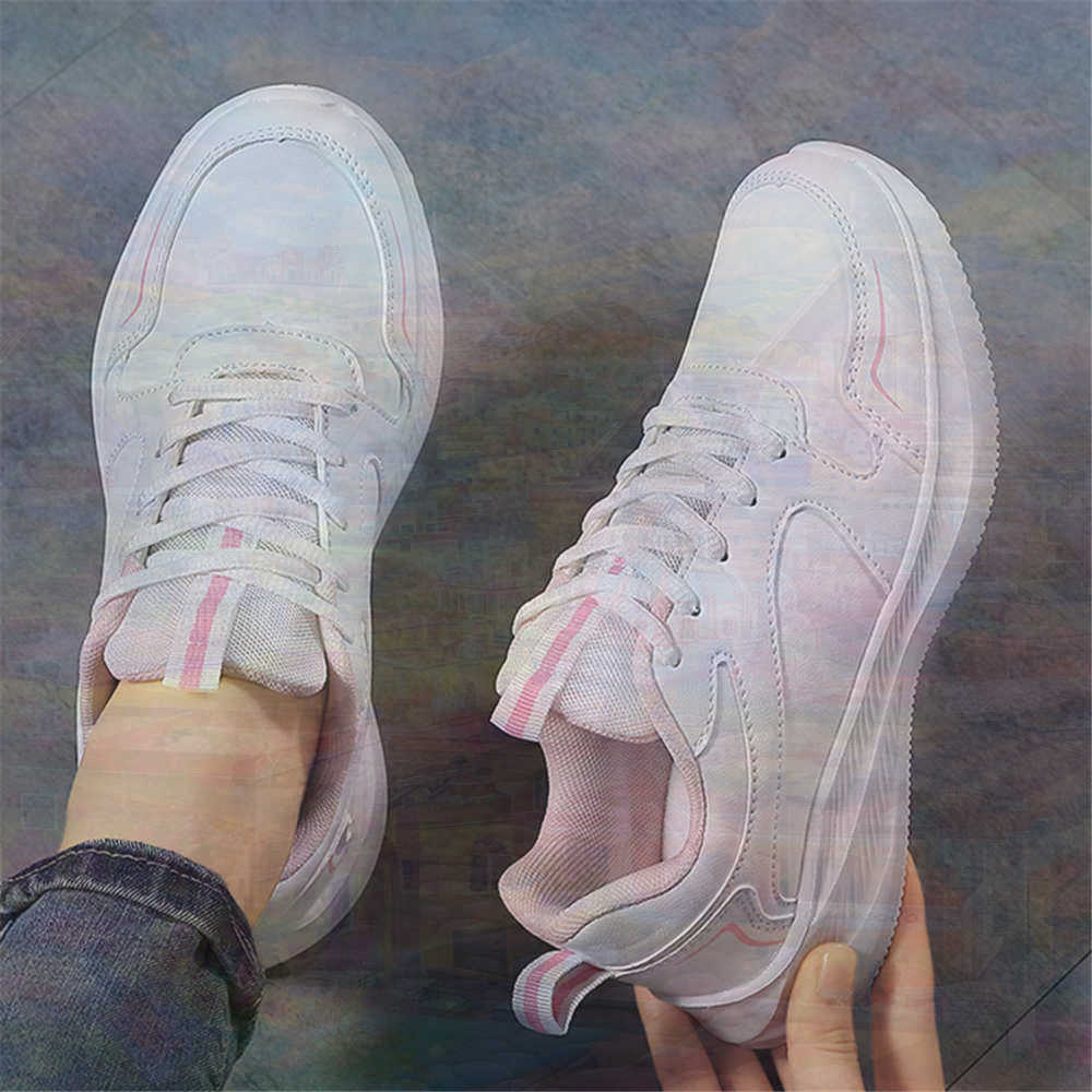Size 44 Low Retro Shoes Man Wa - Unique Tech Accessories Gifts บทวิจารณ์และราคา