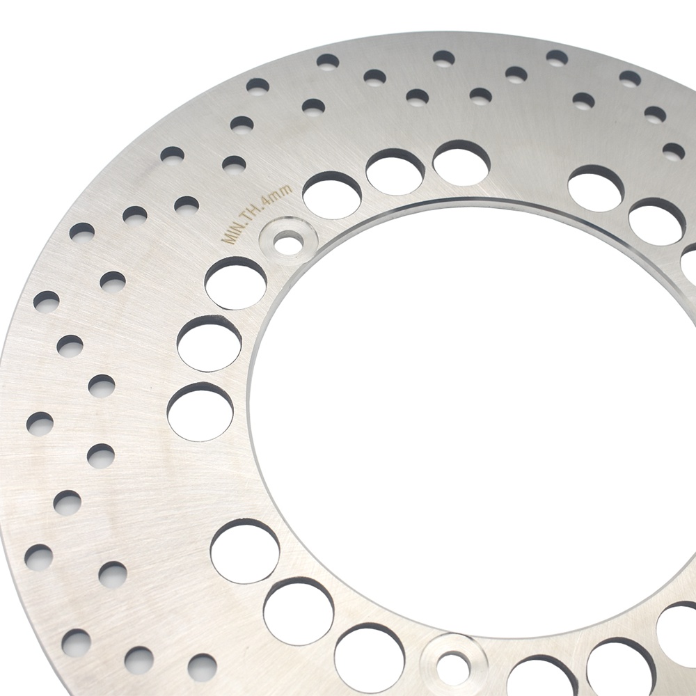 267mm Rear Brake Disc Rotor Fo - Tech X บทวิจารณ์และราคา
