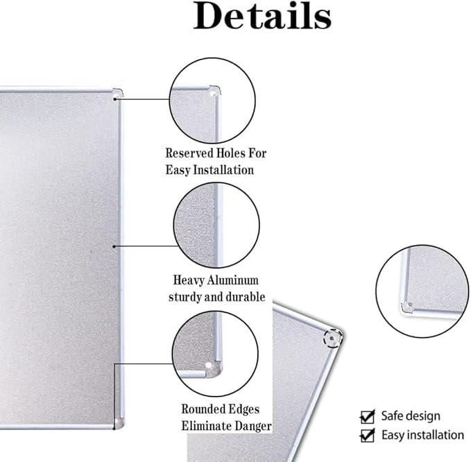 Metal Tin Sign 8 X 12 Inch - F - Tech X บทวิจารณ์และราคา