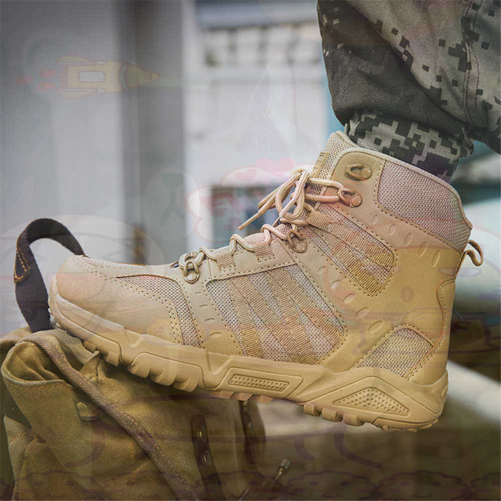Angle Zimni Men's Luxury Shoes - Unique Tech Accessories Gifts บทวิจารณ์และราคา