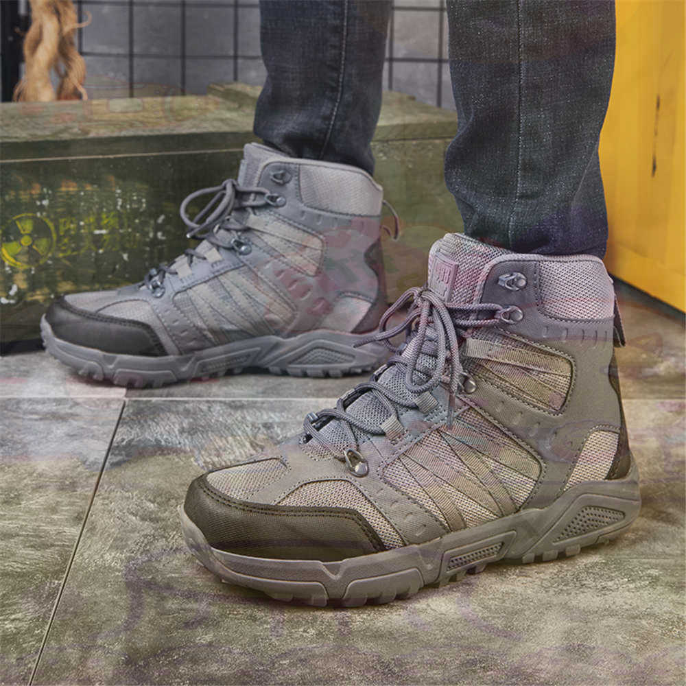 Angle Zimni Men's Luxury Shoes - Unique Tech Accessories Gifts บทวิจารณ์และราคา