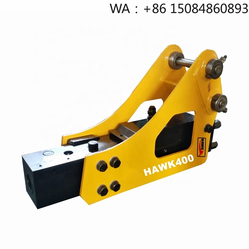 Korean Tech SB50 Hydraulic Roc - Tech Accessories บทวิจารณ์และราคา