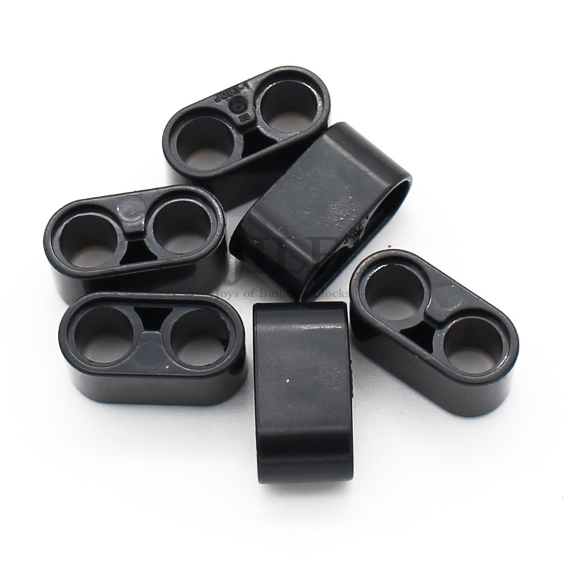 20pcs MOC 43857 Liftarm Thick  - Tech Accessories To Gift บทวิจารณ์และราคา
