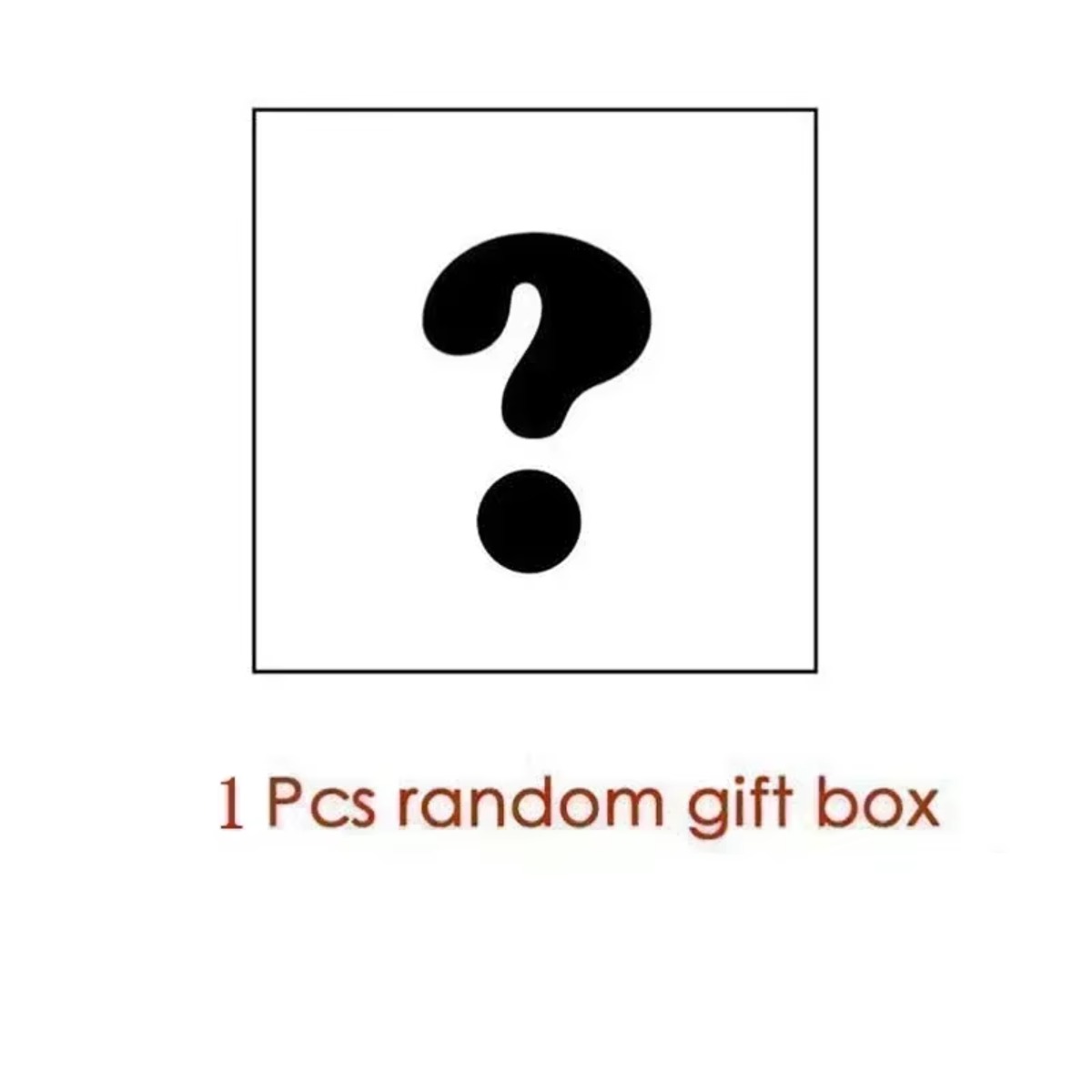 Electronics Mystery Blind Box  - Tech Accessories To Gift บทวิจารณ์และราคา