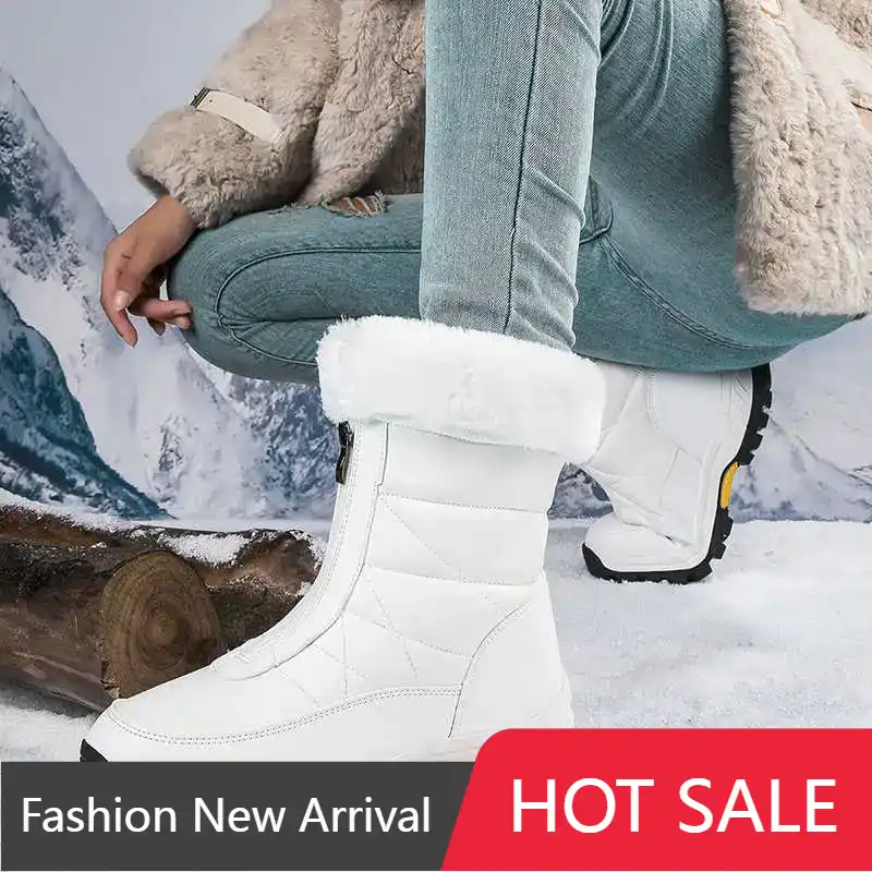 Women's Boot Sneakers Walking  - Unique Tech Accessories Gifts บทวิจารณ์และราคา