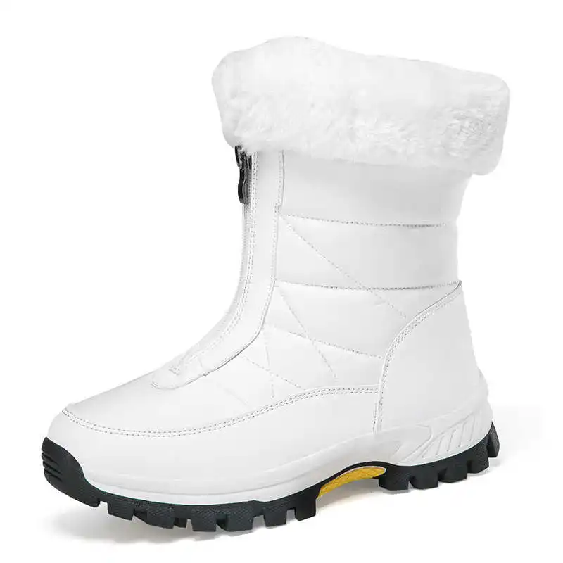 Women's Boot Sneakers Walking  - Unique Tech Accessories Gifts บทวิจารณ์และราคา
