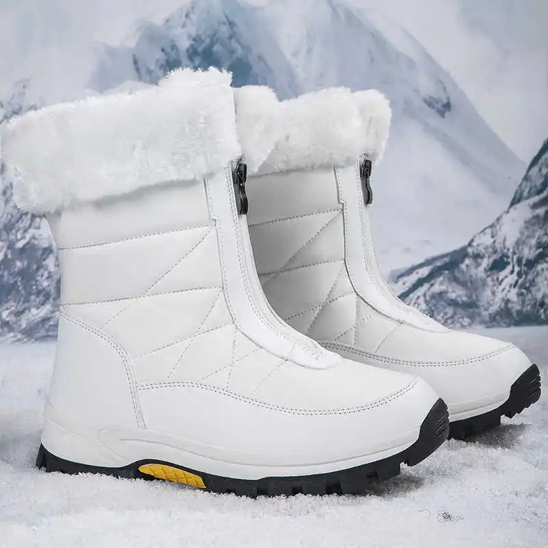 Women's Boot Sneakers Walking  - Unique Tech Accessories Gifts บทวิจารณ์และราคา