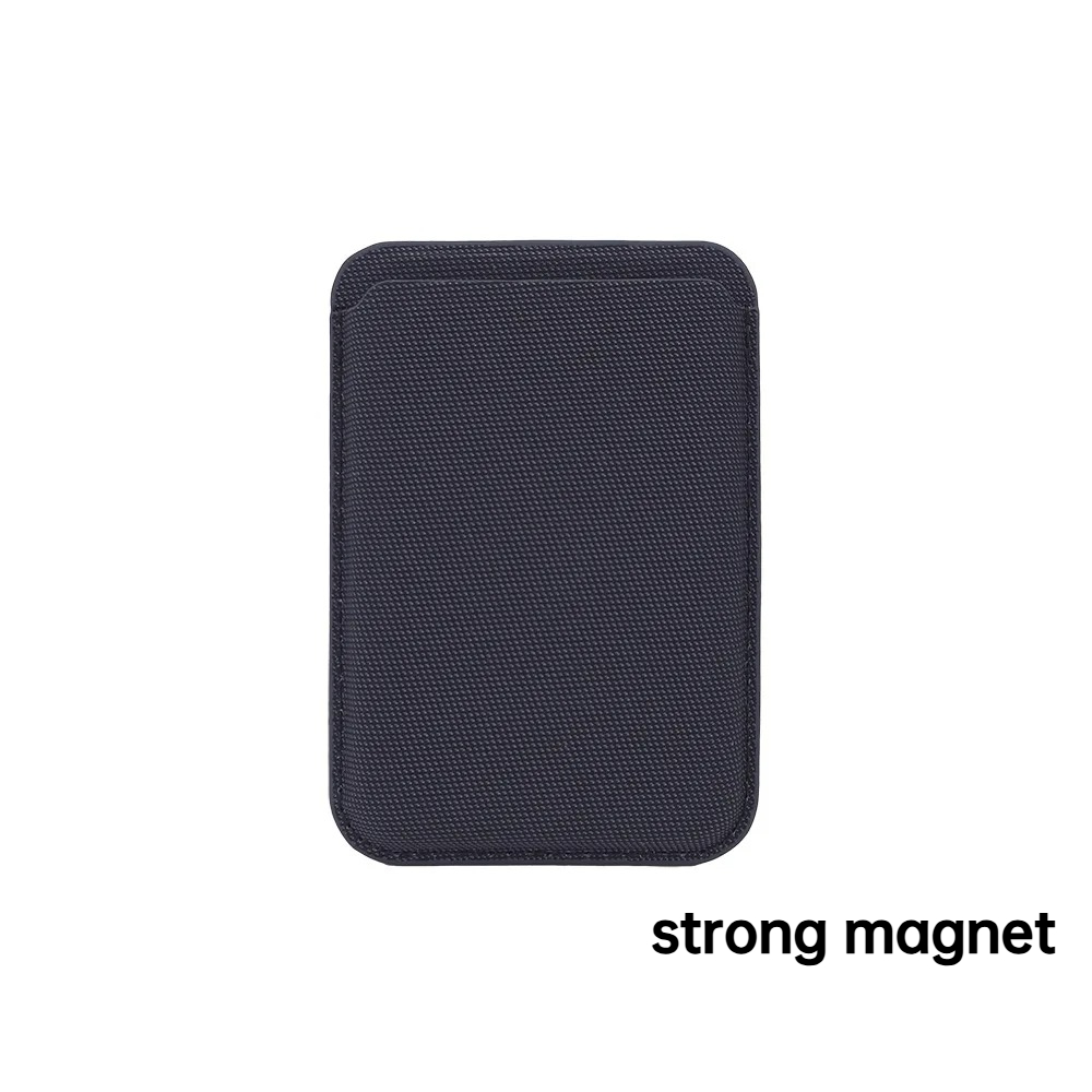 Tech Woven Texture For MagSafe - Tech Woven Accessories บทวิจารณ์และราคา