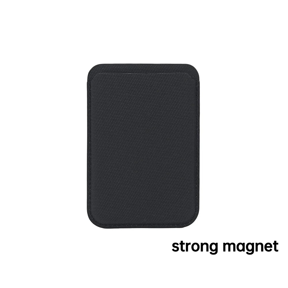 Tech Woven Texture For MagSafe - Tech Woven Accessories บทวิจารณ์และราคา