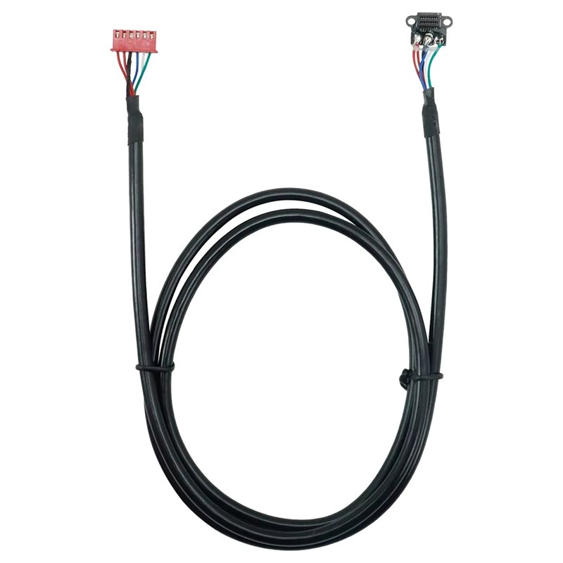 【Price Drop !!】For QIDI Tech Q - Tech Accessories Dropshipping บทวิจารณ์และราคา