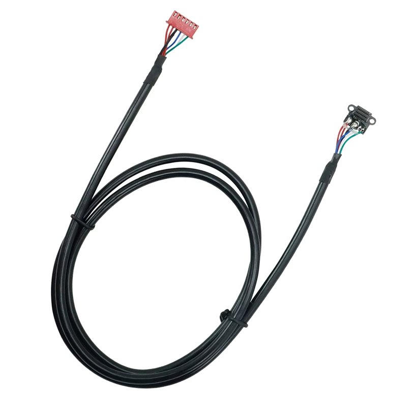 【Price Drop !!】For QIDI Tech Q - Tech Accessories Dropshipping บทวิจารณ์และราคา