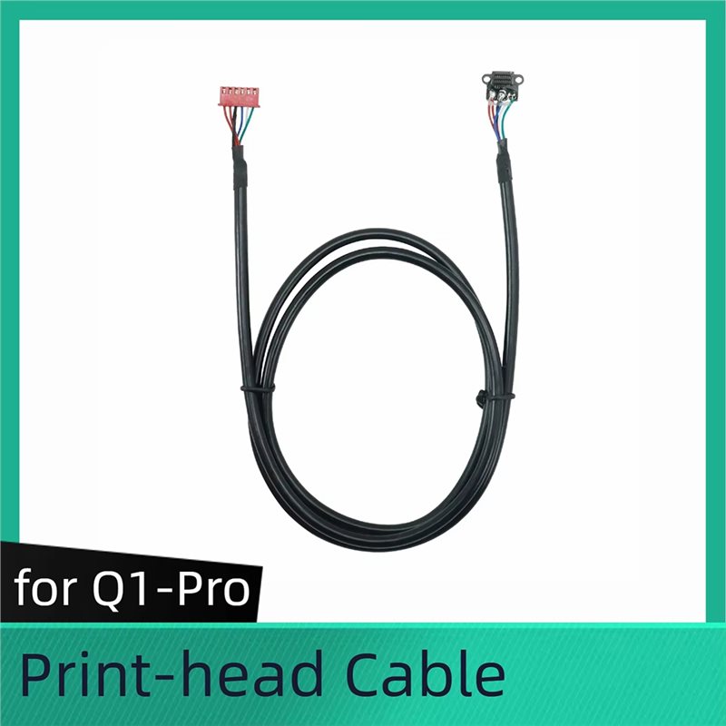 【Price Drop !!】For QIDI Tech Q - Tech Accessories Dropshipping บทวิจารณ์และราคา