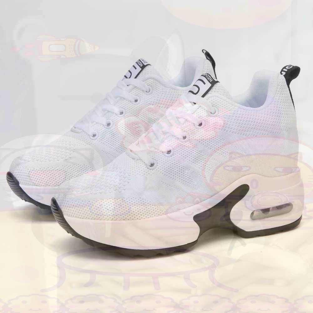 Red Size 36 Shoes Woman Tennis - Unique Tech Accessories Gifts บทวิจารณ์และราคา