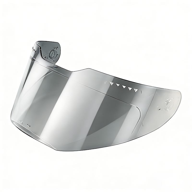 Motorcycle Helmet Visor Lens F - Tech Accessories บทวิจารณ์และราคา