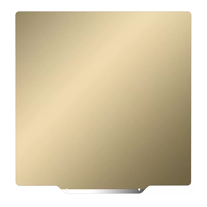 Smooth PEI Build Plate for QID - Tech X บทวิจารณ์และราคา