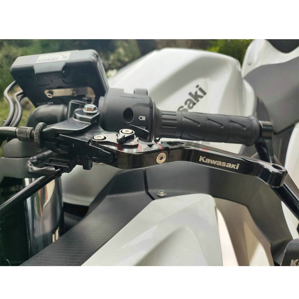 New For YAMAHA TECH MAX TMAX T - Tech Accessories บทวิจารณ์และราคา