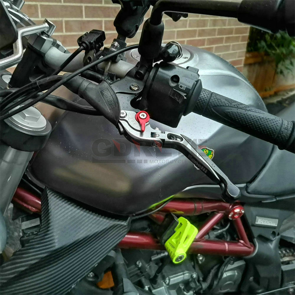 New For YAMAHA TECH MAX TMAX T - Tech Accessories บทวิจารณ์และราคา