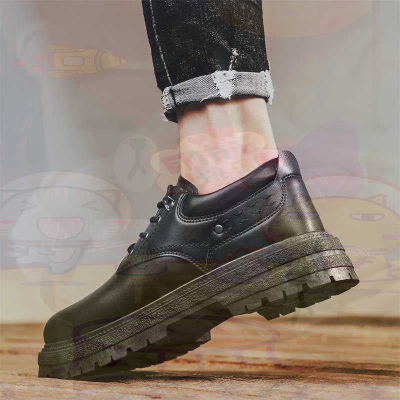 Dark Natural Leather Fashion T - Unique Tech Accessories Gifts บทวิจารณ์และราคา