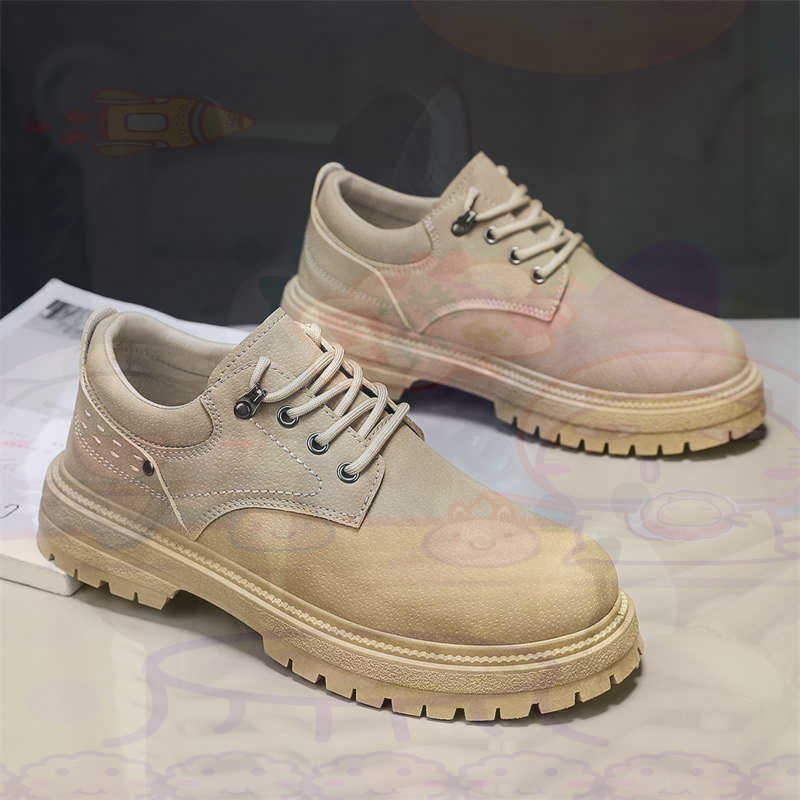 Dark Natural Leather Fashion T - Unique Tech Accessories Gifts บทวิจารณ์และราคา