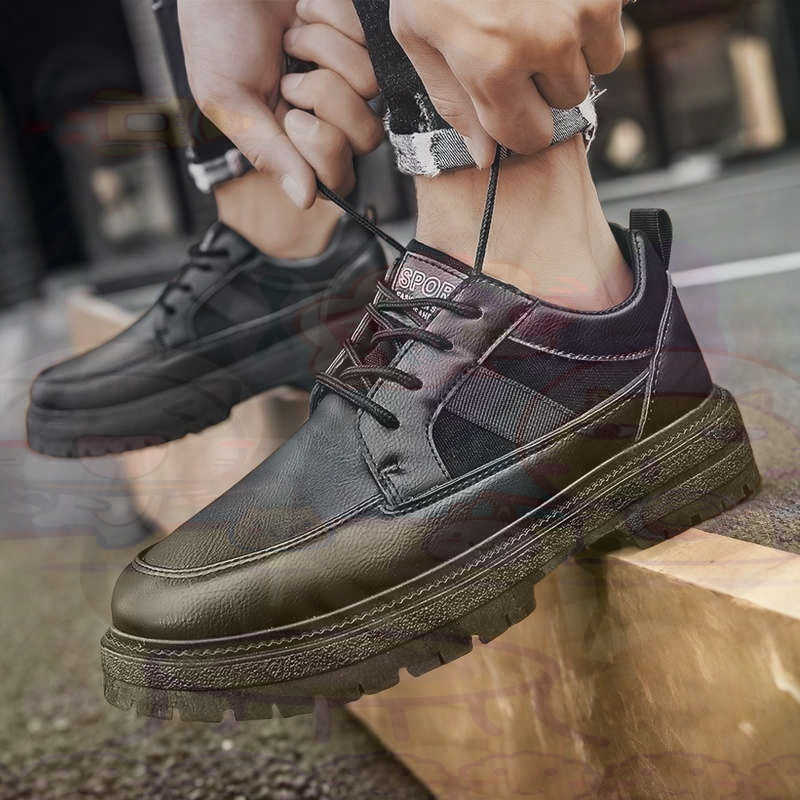 Dark Natural Leather Fashion T - Unique Tech Accessories Gifts บทวิจารณ์และราคา