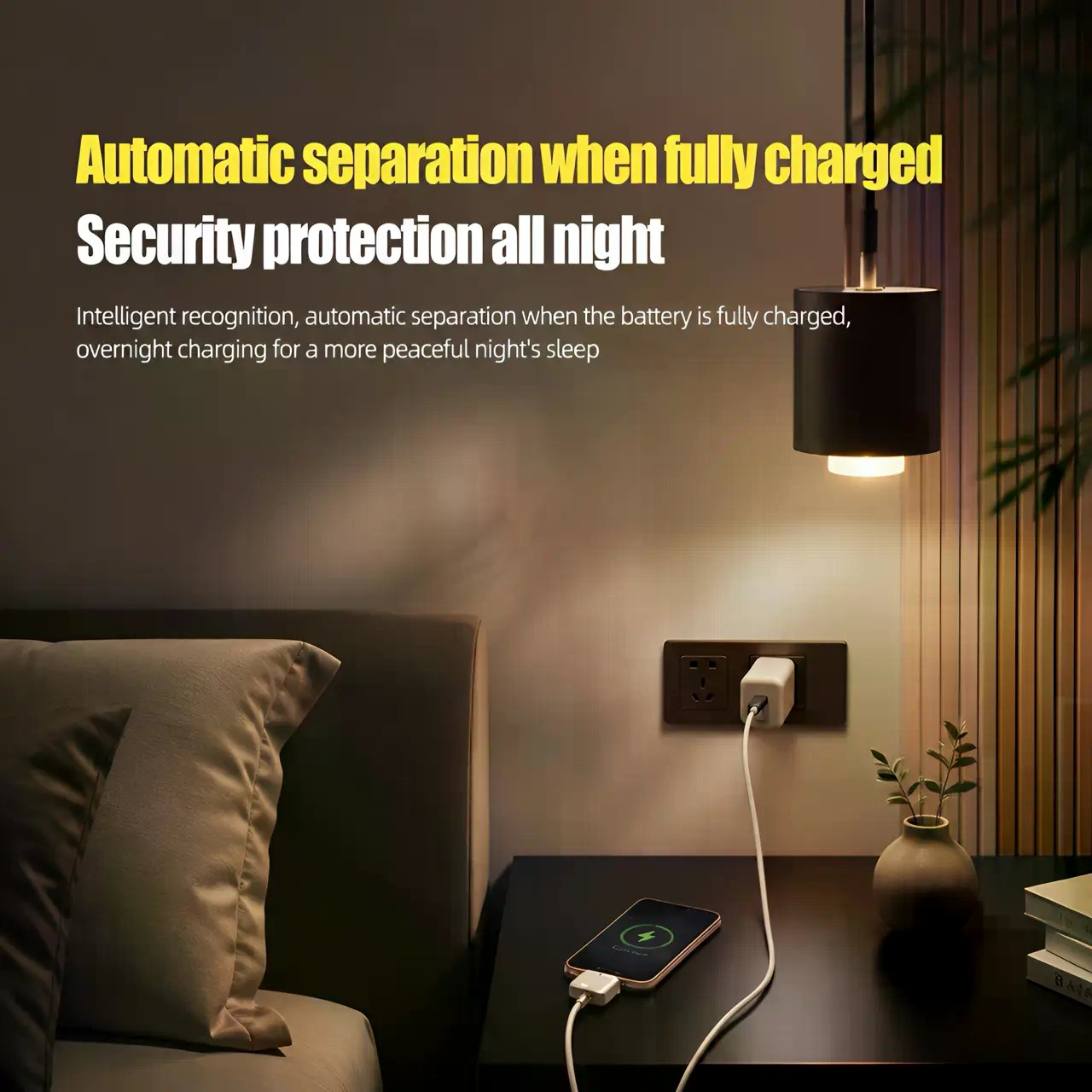 140W Type-C Physical-Disconnec - Tech Accessories To Gift บทวิจารณ์และราคา