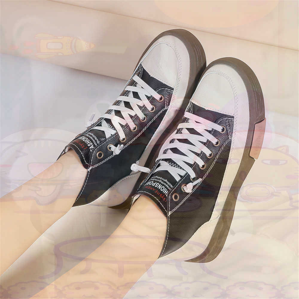 High Top Hi Cut Offers Skatebo - Unique Tech Accessories Gifts บทวิจารณ์และราคา