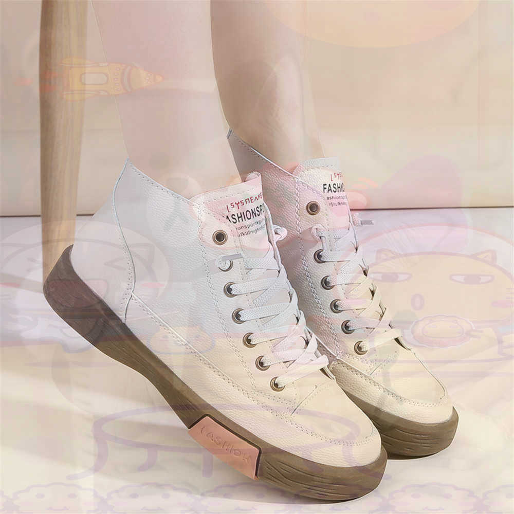 High Top Hi Cut Offers Skatebo - Unique Tech Accessories Gifts บทวิจารณ์และราคา