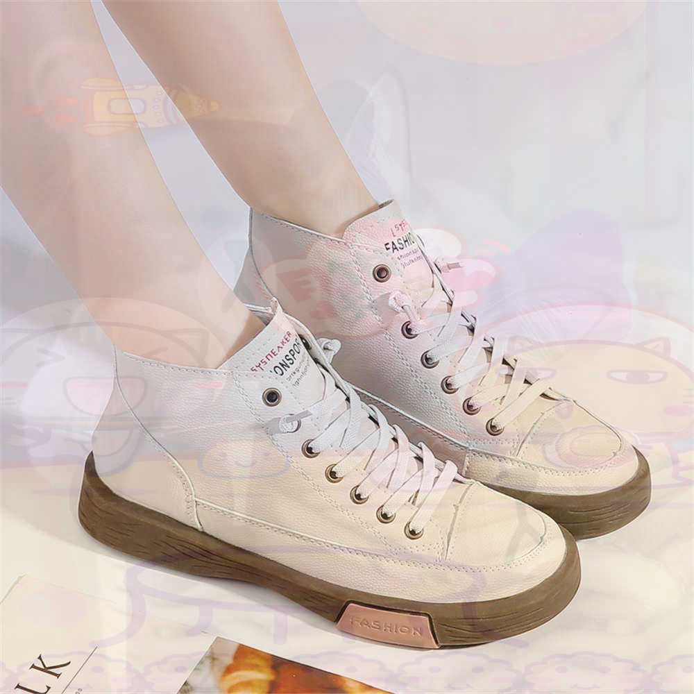 High Top Hi Cut Offers Skatebo - Unique Tech Accessories Gifts บทวิจารณ์และราคา