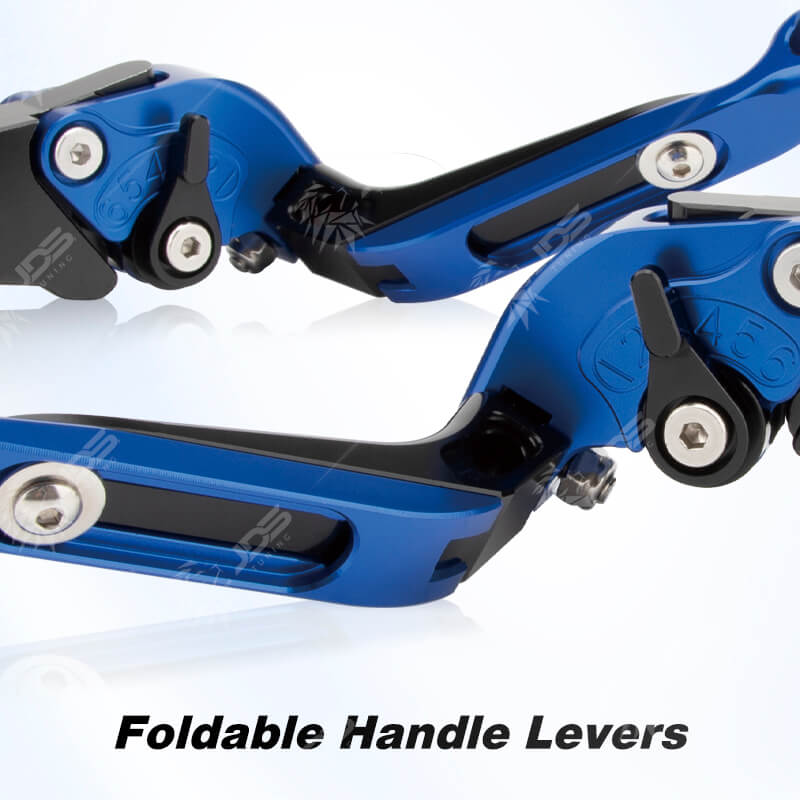 For Yamaha XP TMAX 560/530/500 - Tech Accessories บทวิจารณ์และราคา