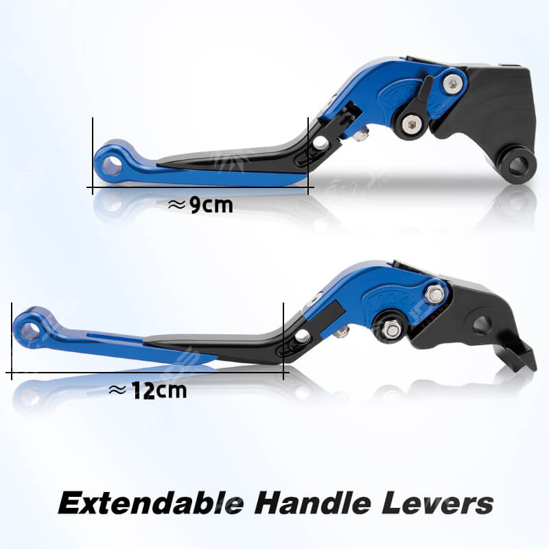 For Yamaha XP TMAX 560/530/500 - Tech Accessories บทวิจารณ์และราคา