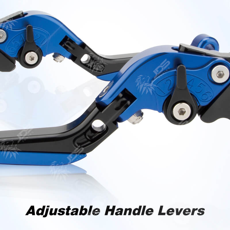 For Yamaha XP TMAX 560/530/500 - Tech Accessories บทวิจารณ์และราคา