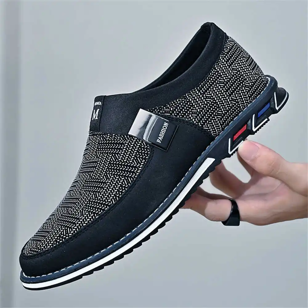 Dark Blue 44-45 Summer Shoes S - Unique Tech Accessories Gifts บทวิจารณ์และราคา