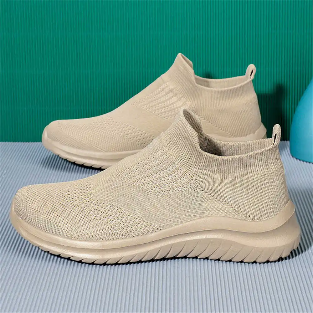 Beige Soft New Novelty Tennis  - Unique Tech Accessories Gifts บทวิจารณ์และราคา
