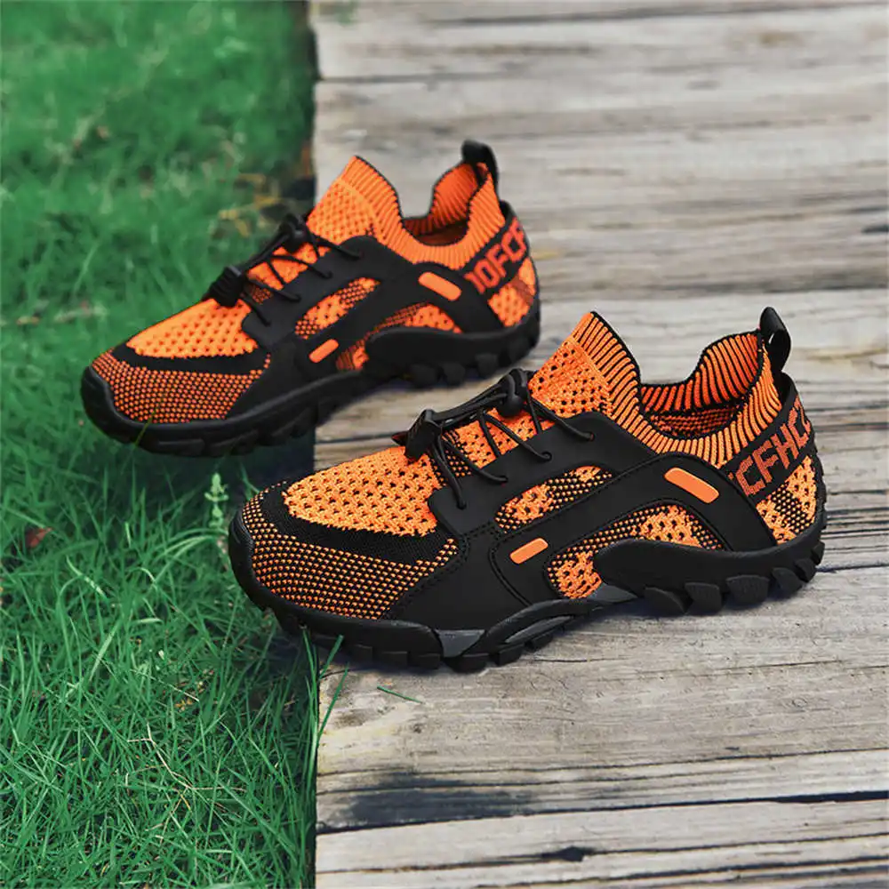 Size 43 Size 40 Men's Shoes 50 - Unique Tech Accessories Gifts บทวิจารณ์และราคา